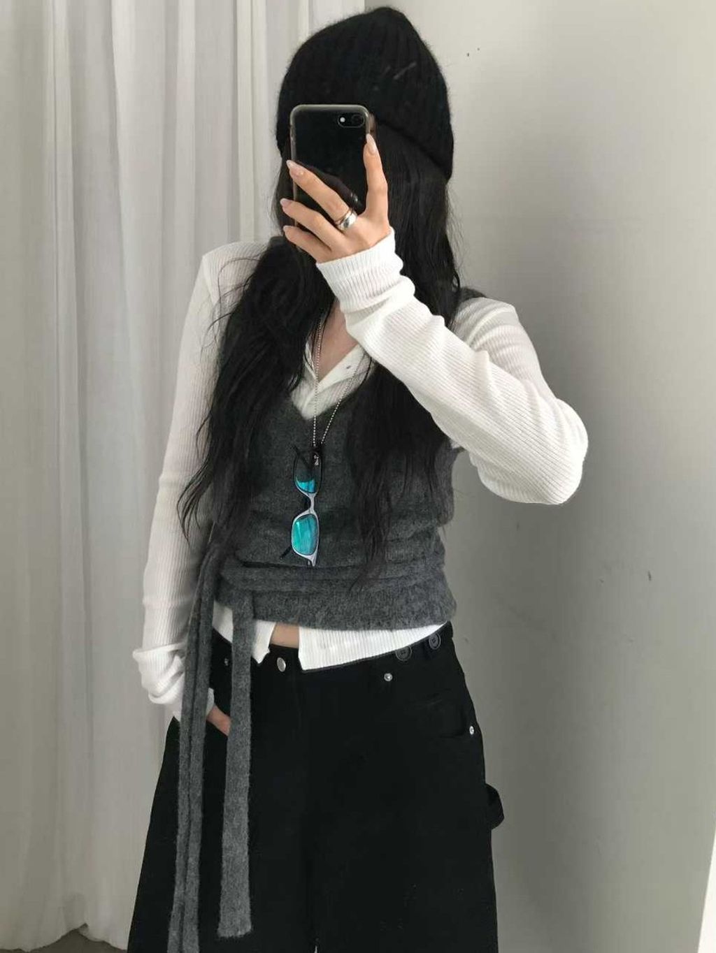 tw-11134207-81ztn-mg38eaf7i2h667