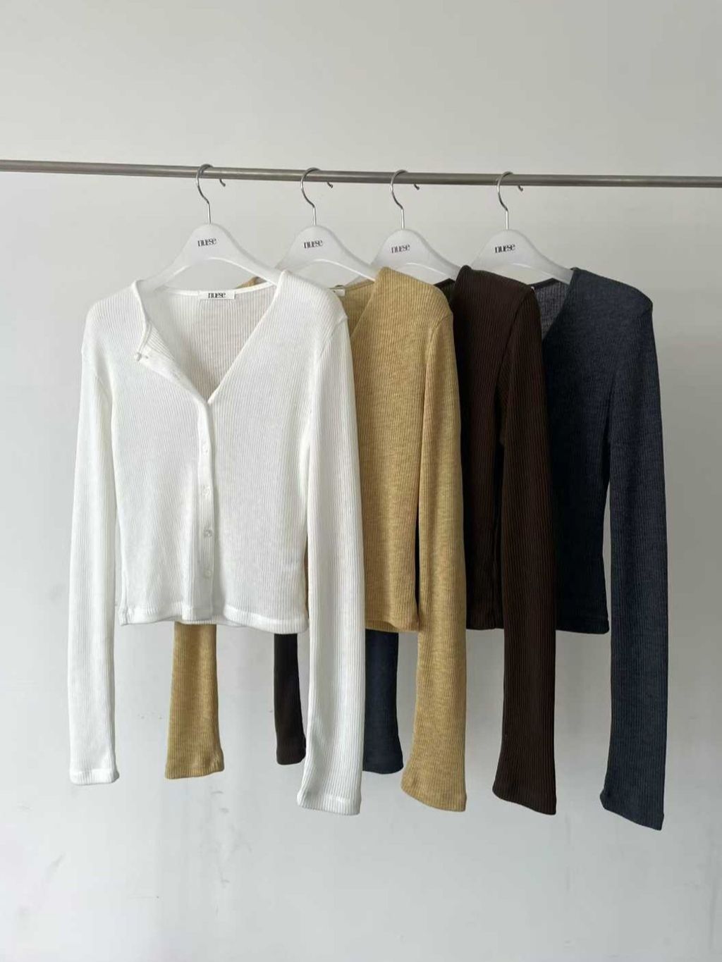 tw-11134207-81ztk-mg38f7yarqbs68