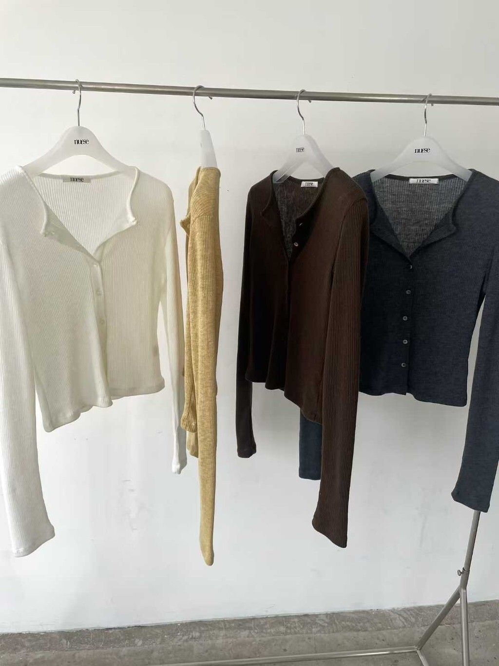 tw-11134207-81ztk-mg38e46dwmq10b