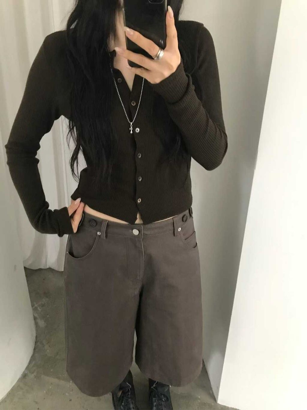 tw-11134207-81ztp-mg38f4o4e77t9f