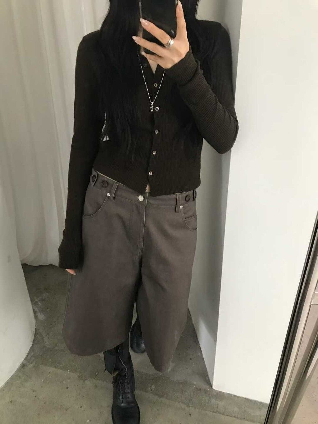 tw-11134207-81ztl-mg38e45qt2j007