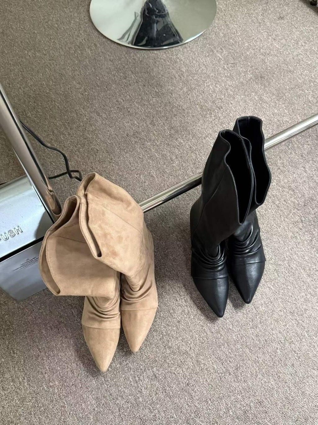 tw-11134207-81zth-mg4lvuqvldsffe