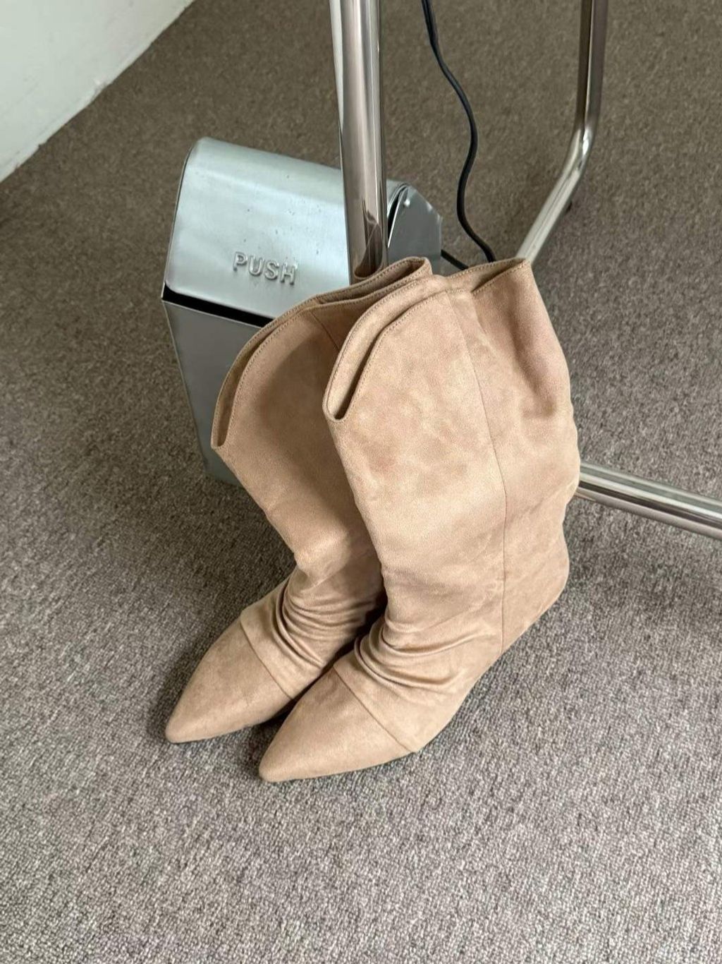 tw-11134207-81zto-mg4lwhqni1opde