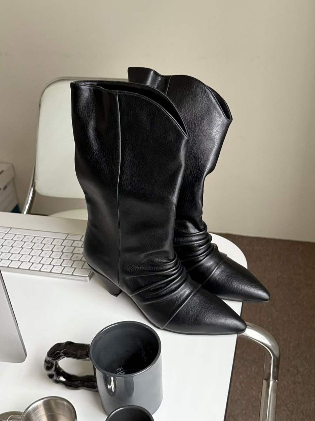 tw-11134207-81ztp-mg4lwrpi00ej18