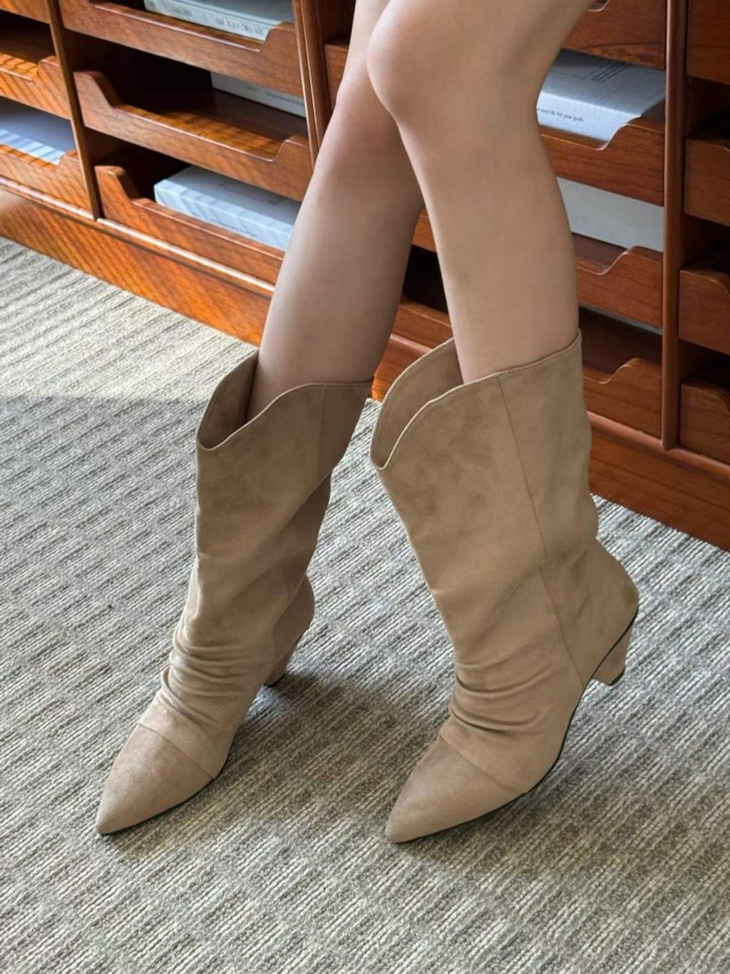 tw-11134207-81zto-mg4lwunfi8so31