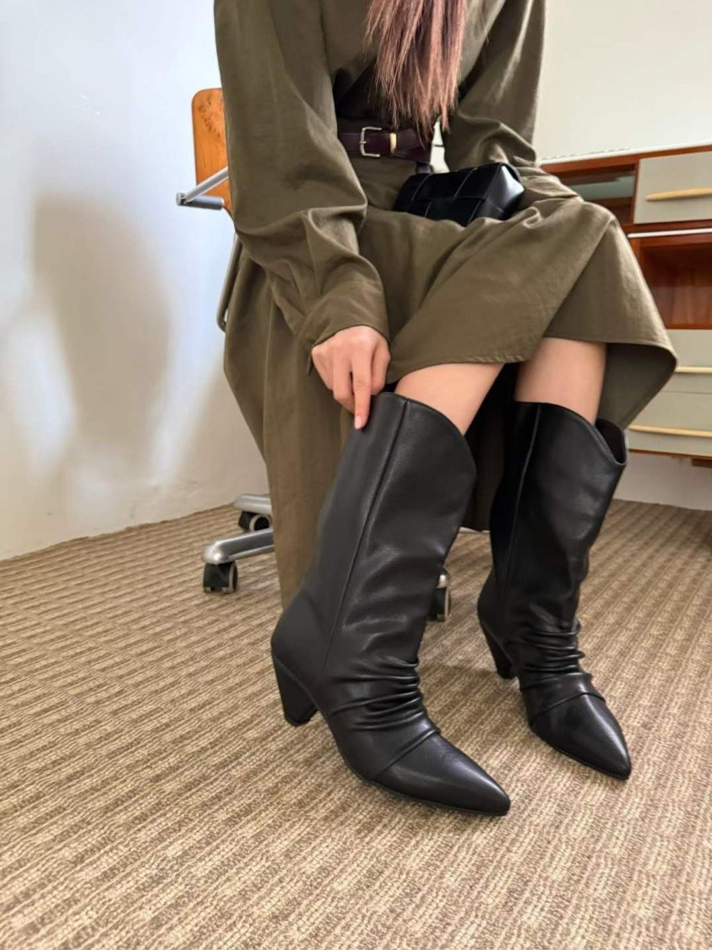 tw-11134207-81ztl-mg4lwzp6bbbec7