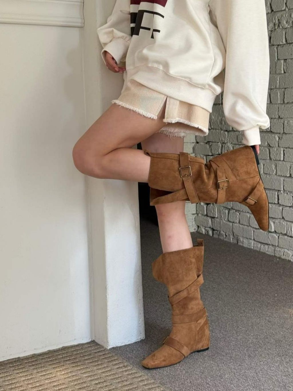 tw-11134207-81zth-mg4m0crnerygb4