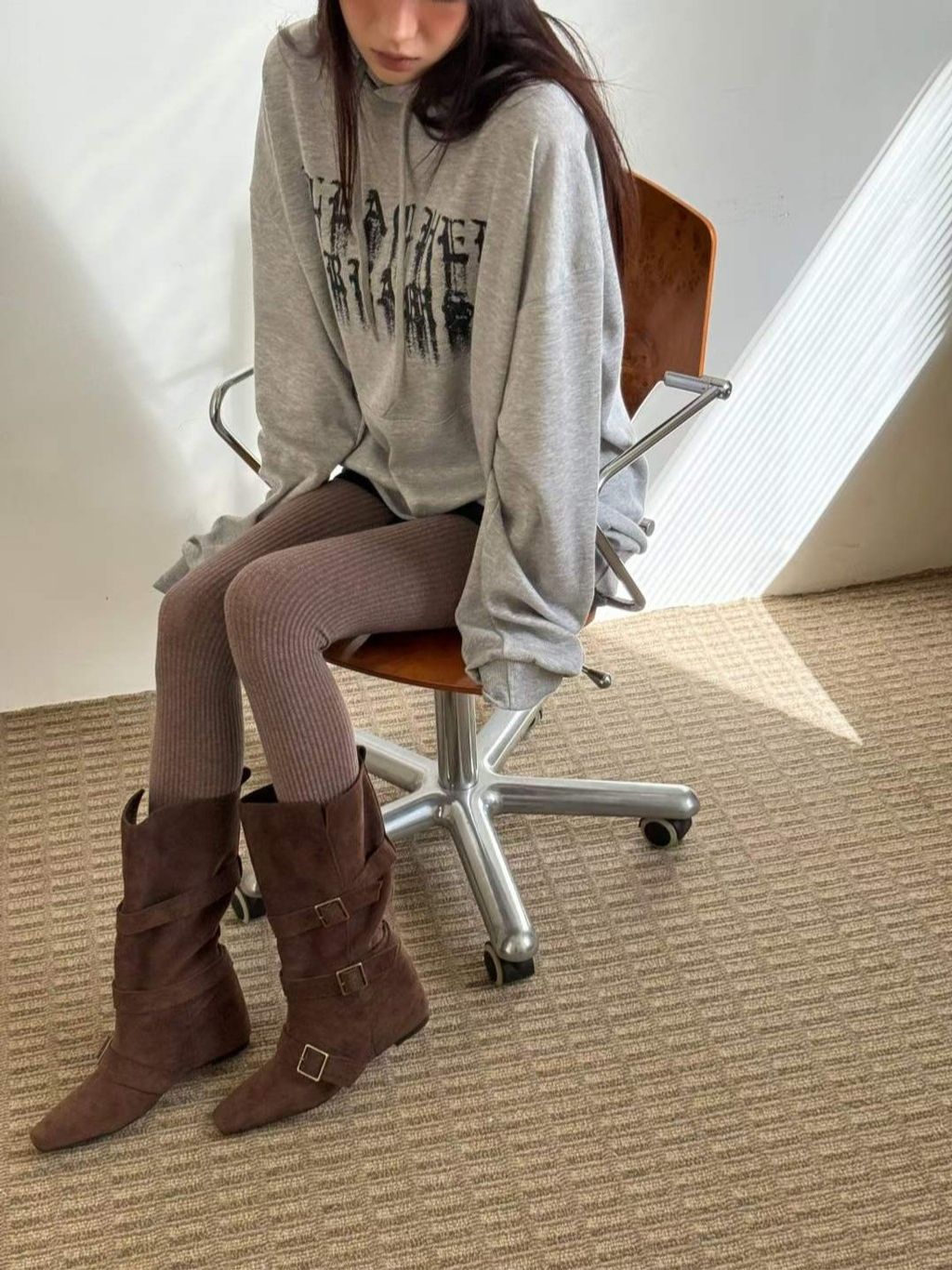 tw-11134207-81zte-mg4m0i80f56y0d