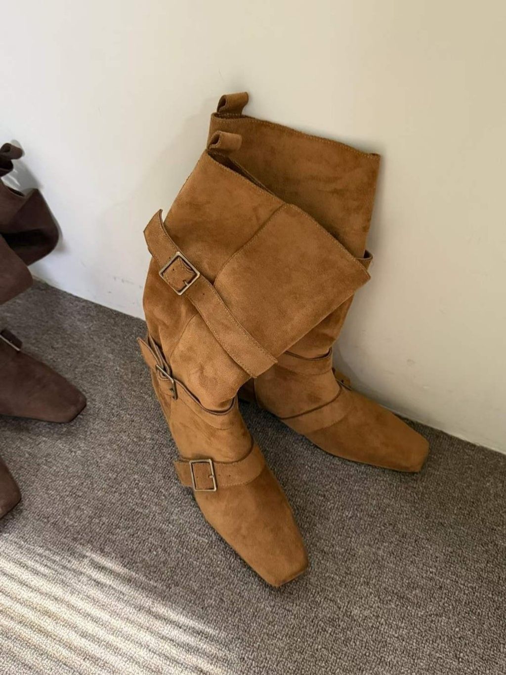 tw-11134207-81ztq-mg4m0l5lsiyx4c