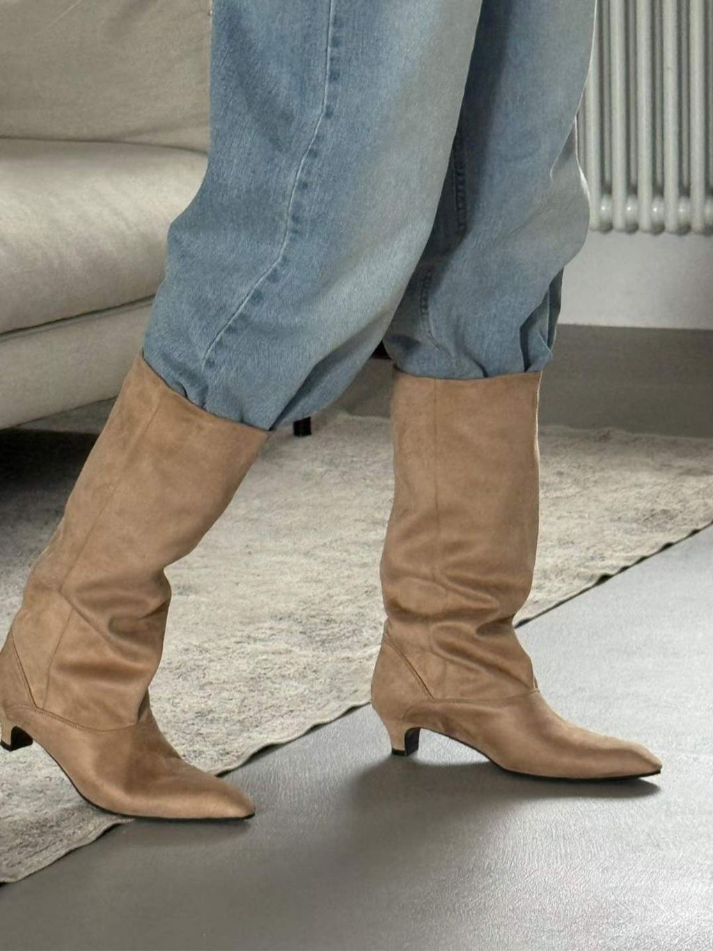 tw-11134207-81zto-mg4lqlucogzwfe