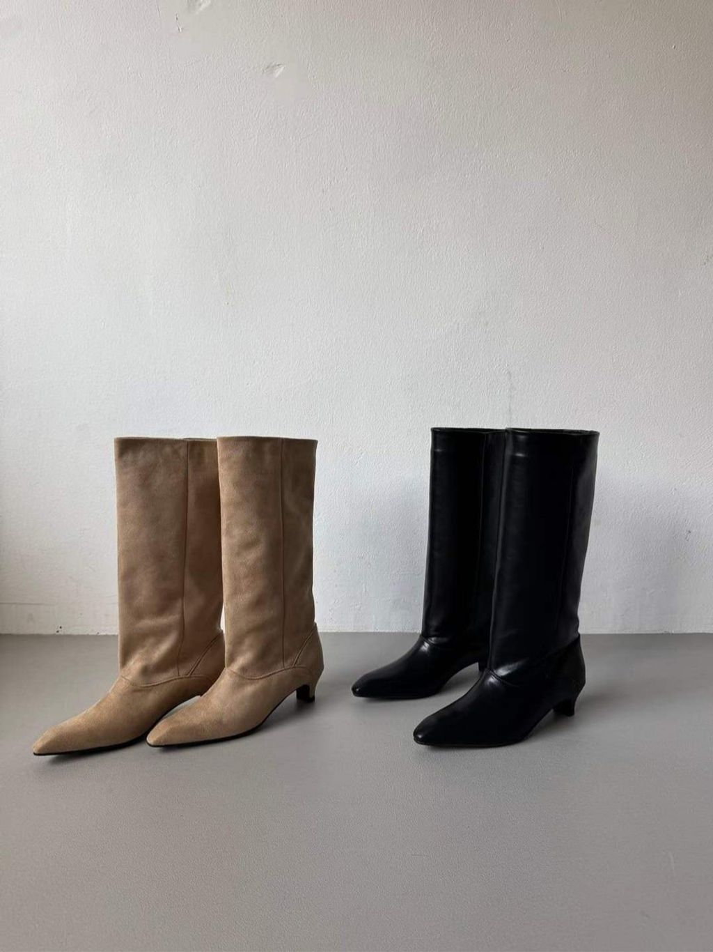 tw-11134207-81zto-mg4lq3heykuk3d