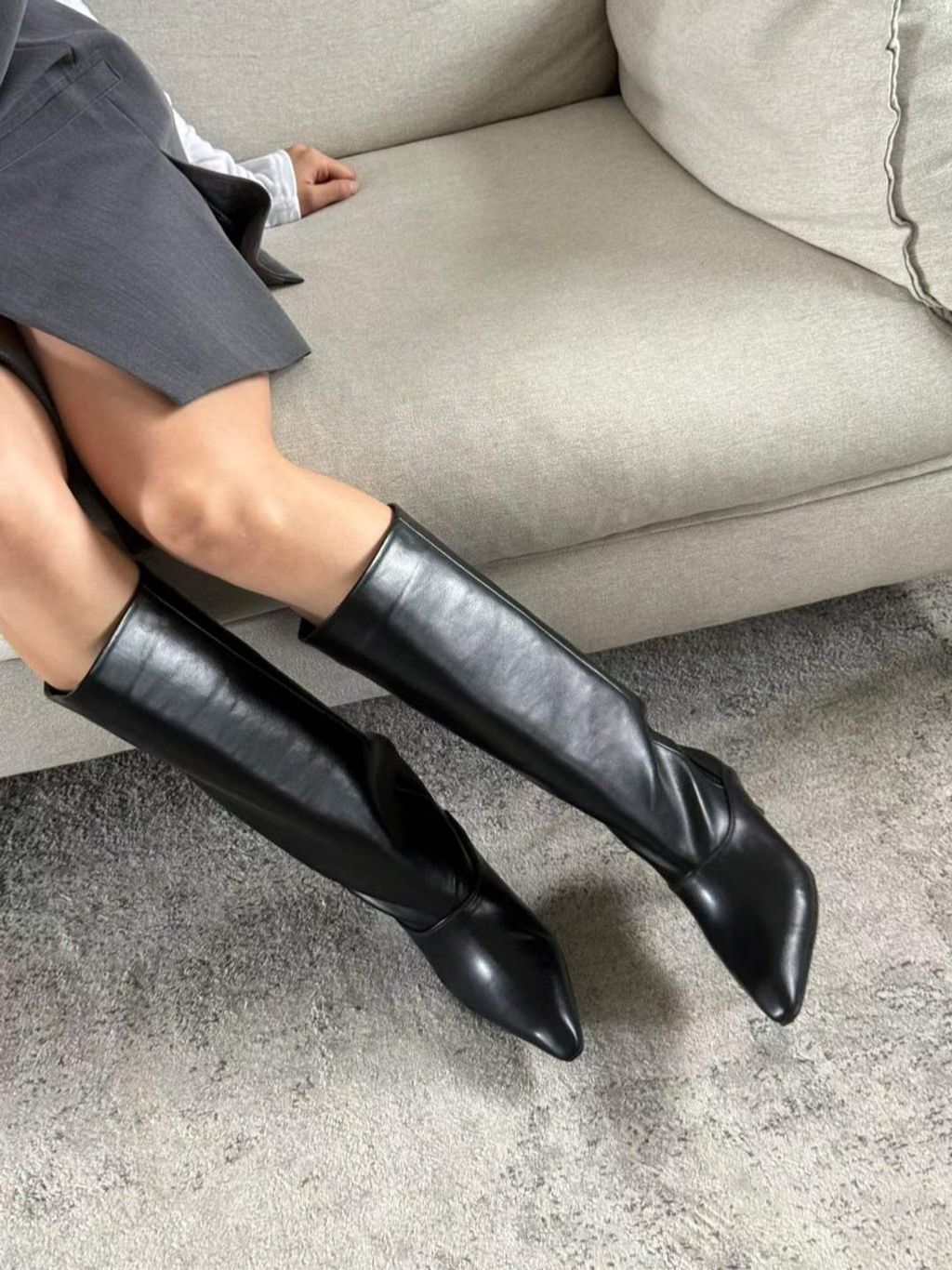 tw-11134207-81zte-mg4lq692wg7jd9