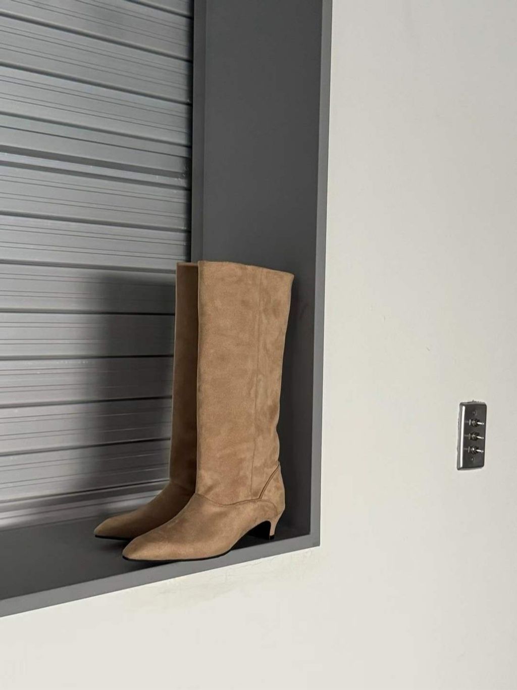 tw-11134207-81zth-mg4lqbl5v7d8b4