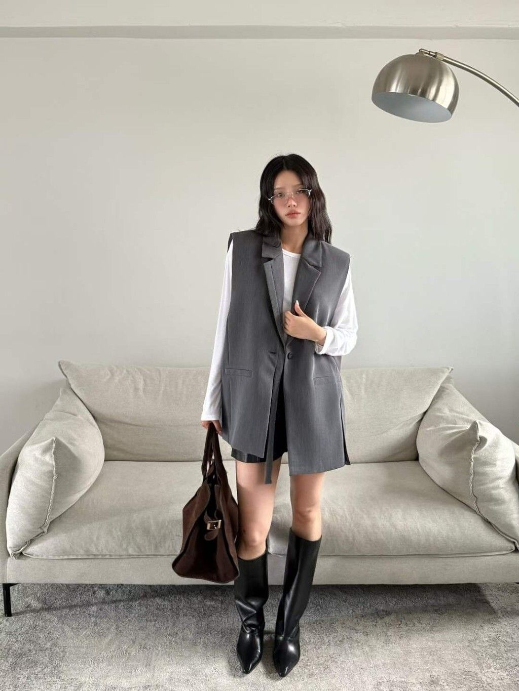 tw-11134207-81zti-mg4lp63ih1je82