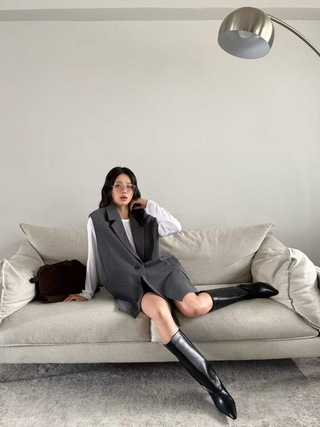 tw-11134207-81ztg-mg4lp6tszdotc9