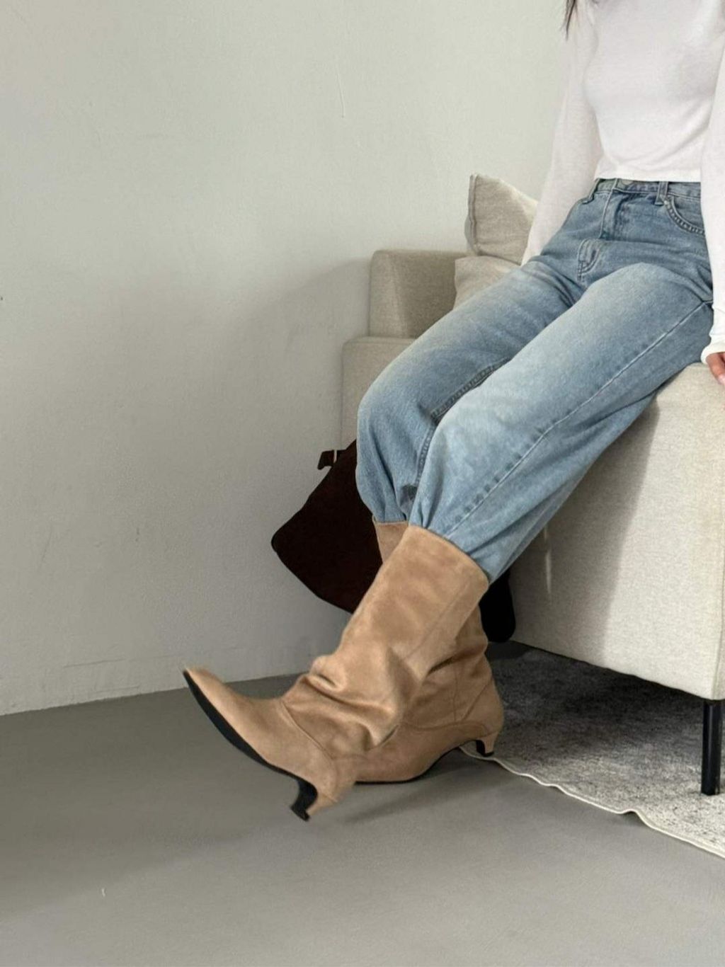 tw-11134207-81ztk-mg4lqqa74b2n45