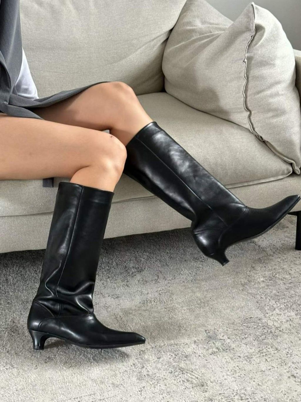 tw-11134207-81zto-mg4lqss0yuq2af