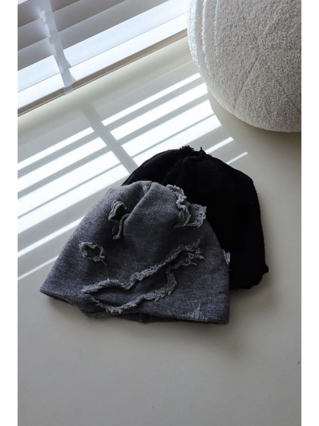 tw-11134207-81ztj-mgq7gxamq9e126