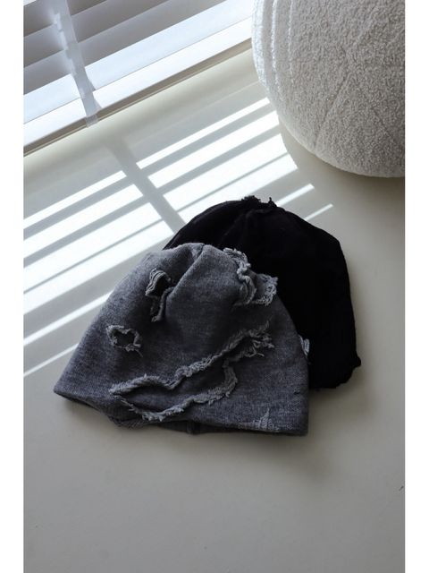 tw-11134207-81ztj-mgq7gxamq9e126