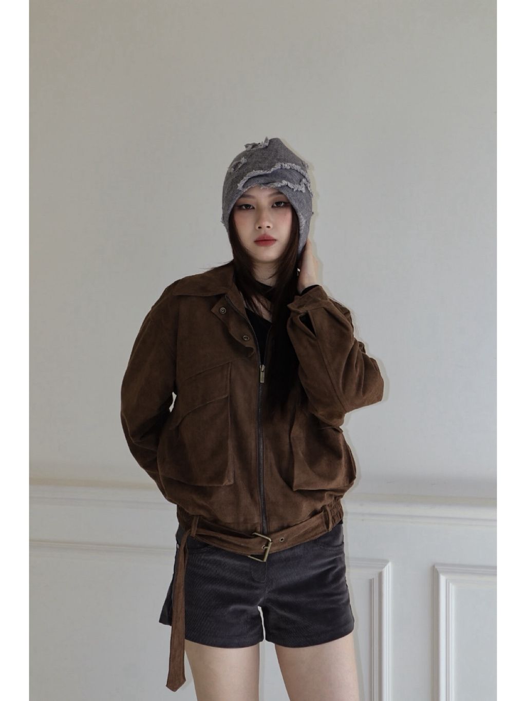 tw-11134207-81ztd-mgq5ajum8sgeff