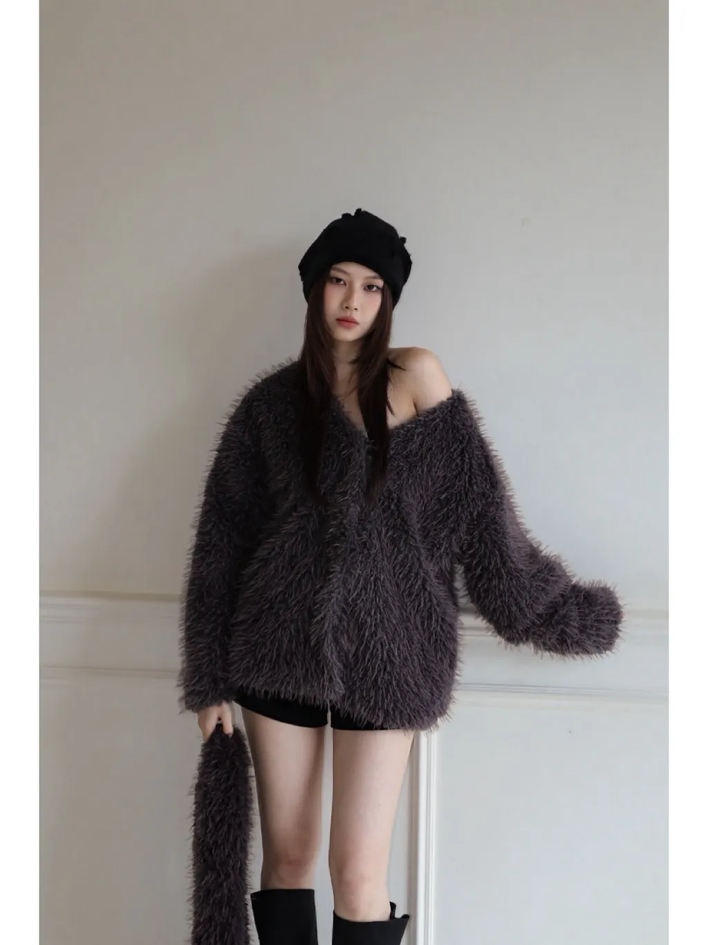 tw-11134207-81ztc-mgq7gxafv1fy10