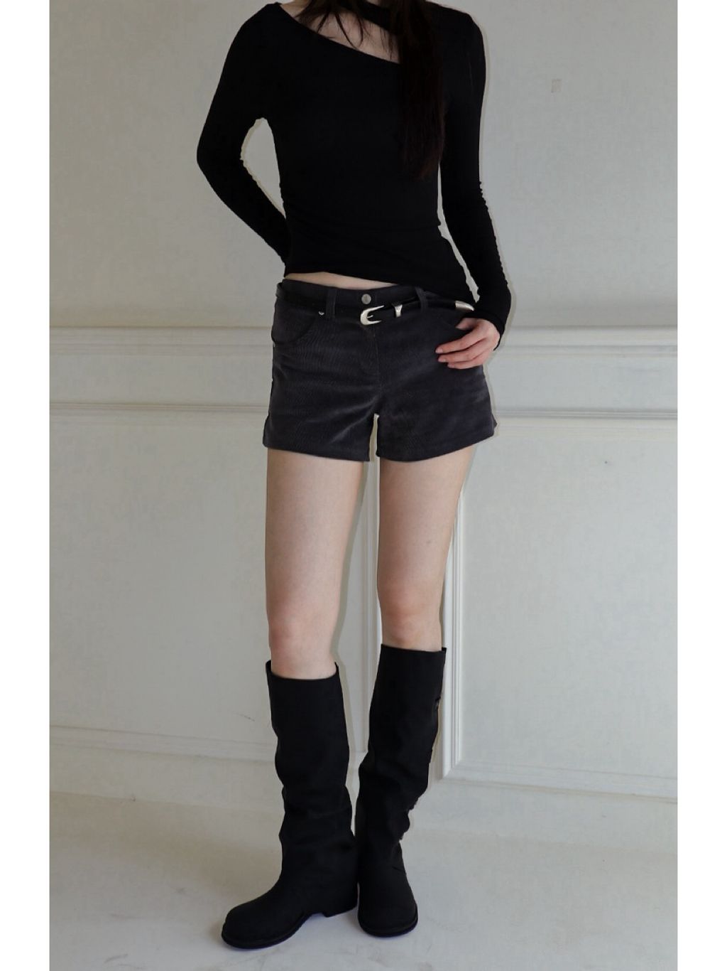 tw-11134207-81ztj-mgq77ww53nrh13