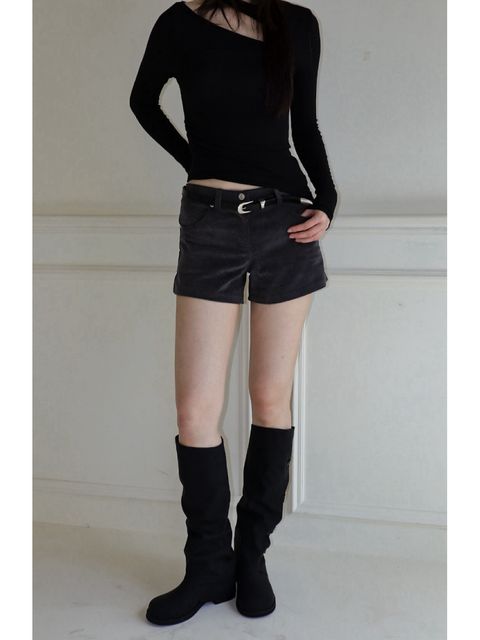 tw-11134207-81ztj-mgq77ww53nrh13