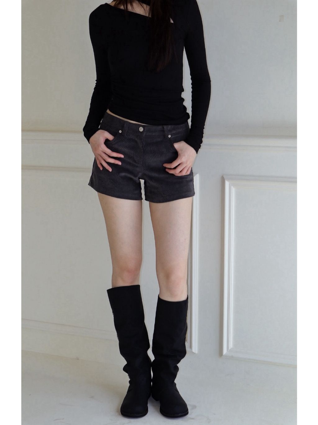 tw-11134207-81ztk-mgq77wvymhhof1