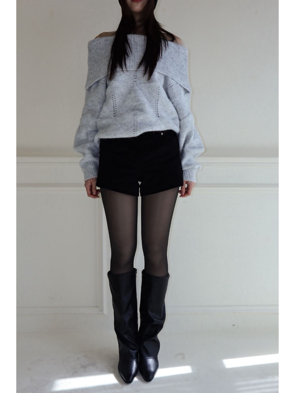 tw-11134207-81zte-mgq77ww59a1aad