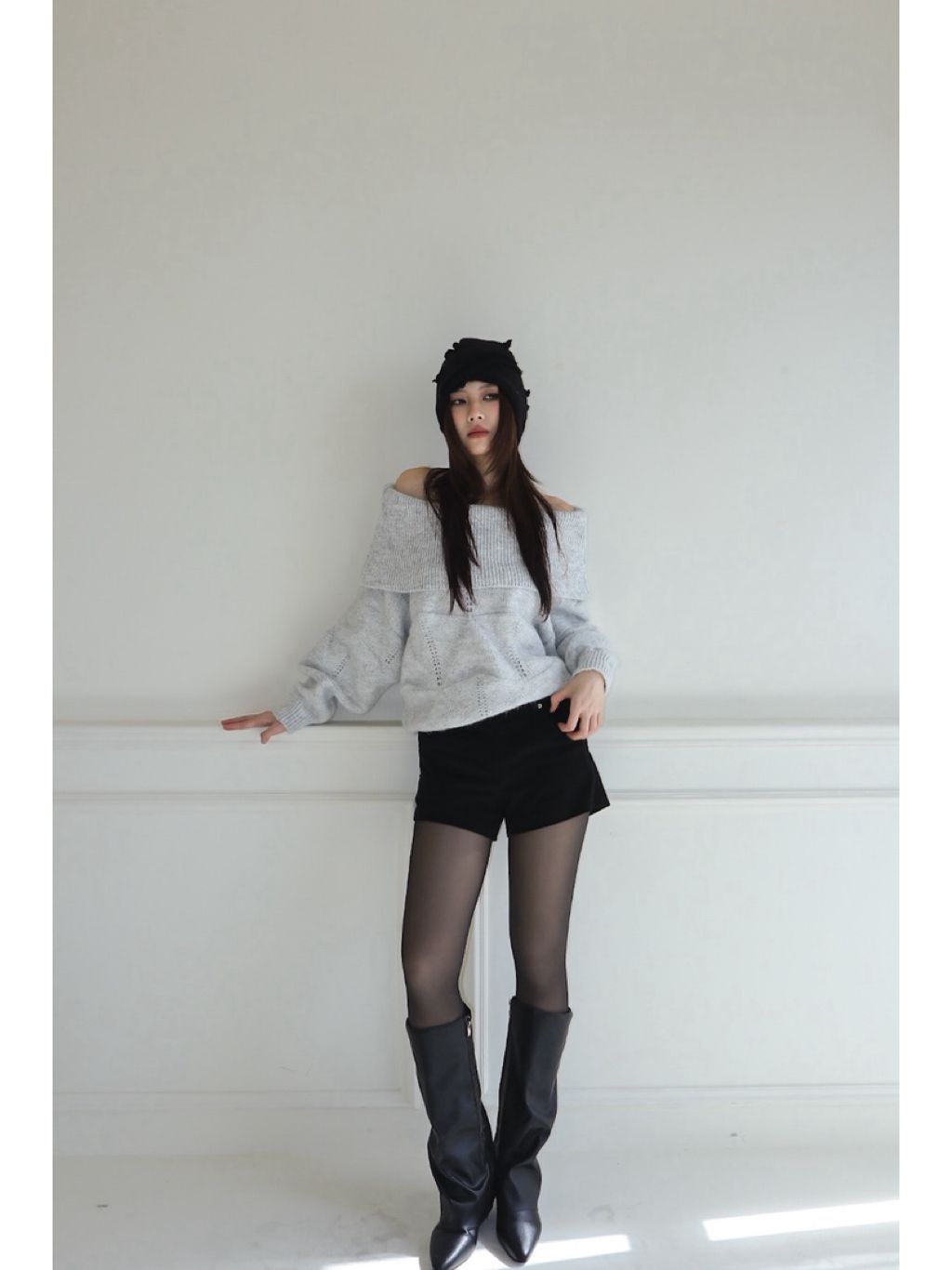 tw-11134207-81zti-mgq77wvzr7yi85