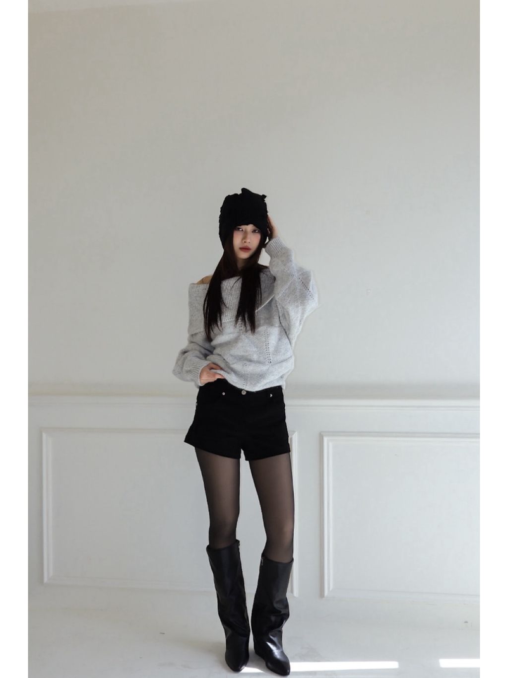 tw-11134207-81ztj-mgq77wwcxzwr86