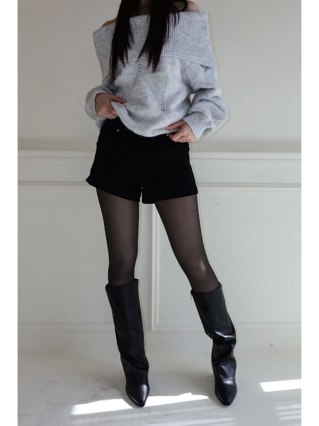 tw-11134207-81ztq-mgq77ww2wzyj00