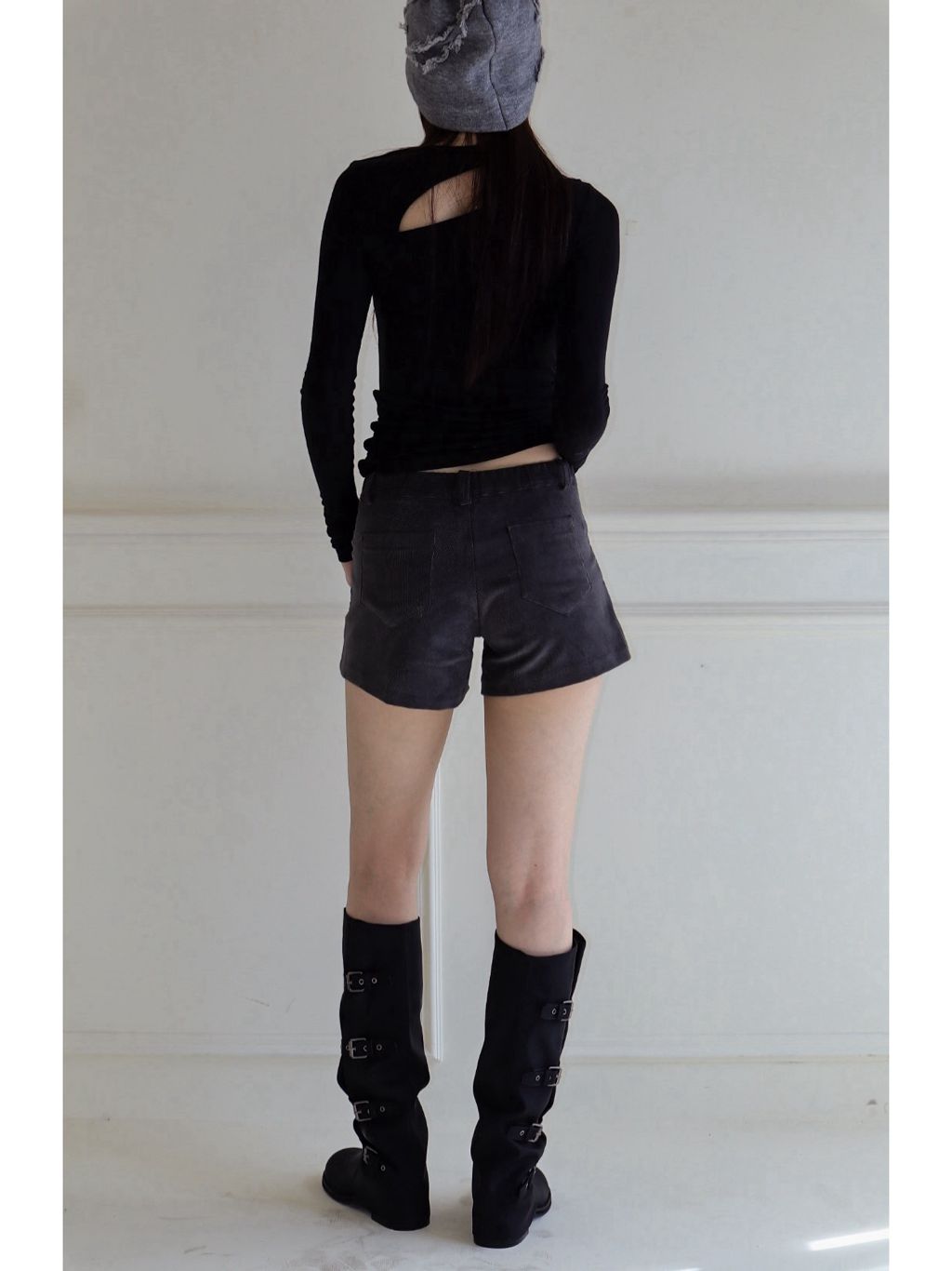 tw-11134207-81ztc-mgq79pvqp91r80