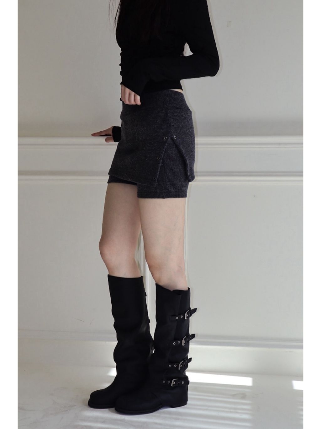 tw-11134207-81ztl-mgq5qfkv0efedd