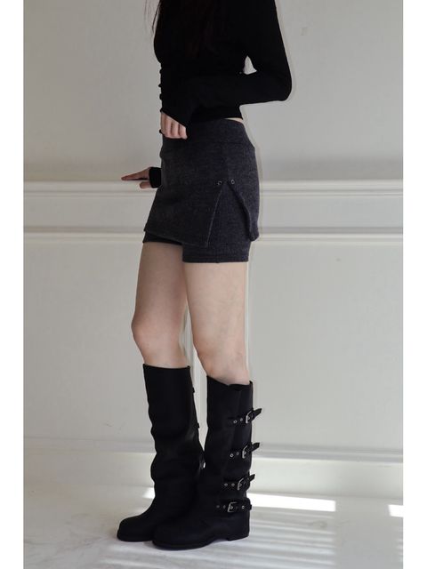 tw-11134207-81ztl-mgq5qfkv0efedd