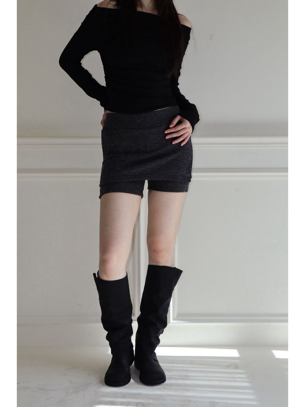 tw-11134207-81zto-mgq5qfkwosug5a