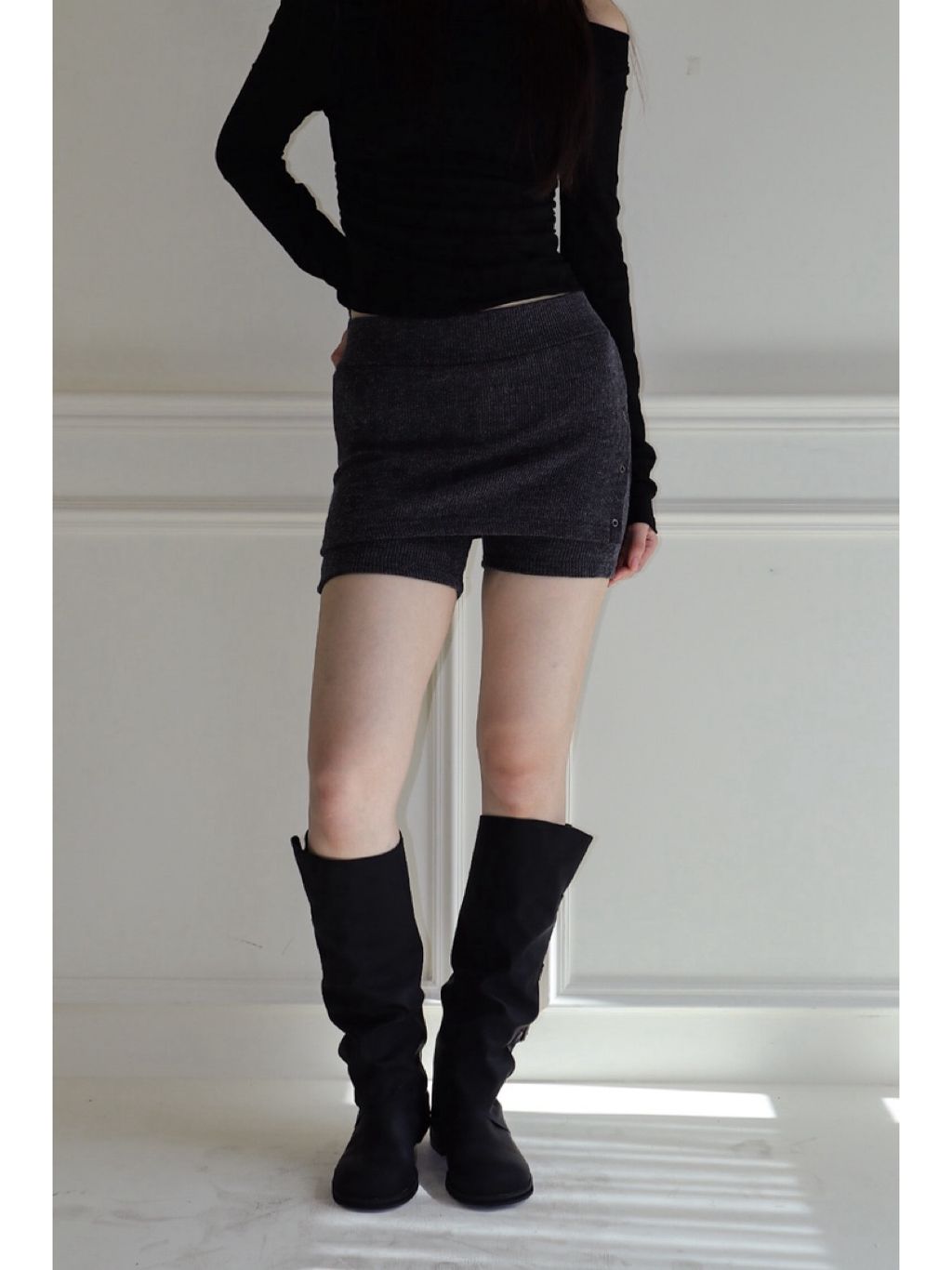 tw-11134207-81zti-mgq5qfklq39p8c