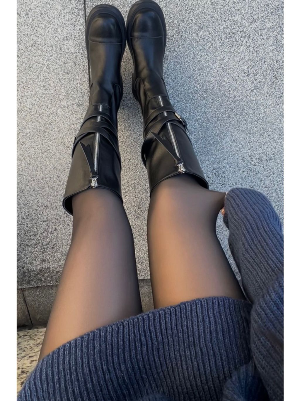 tw-11134207-7rasj-m3adfgpzcyulf7