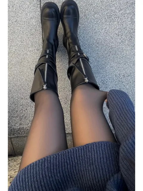 tw-11134207-7rasj-m3adfgpzcyulf7