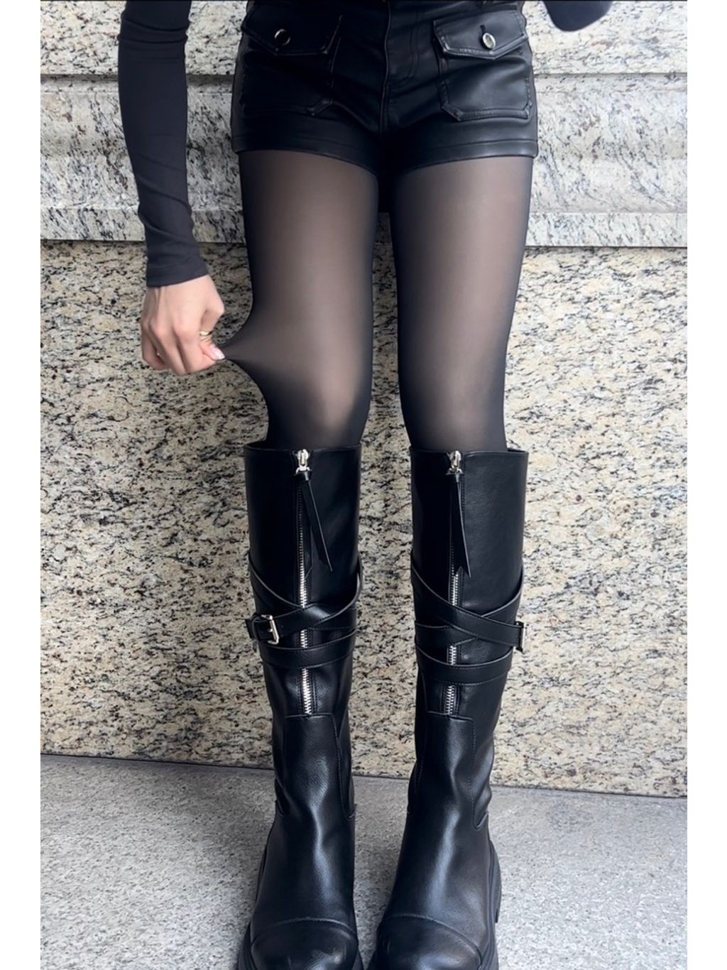 tw-11134207-7rasc-m3adfgppddei4c