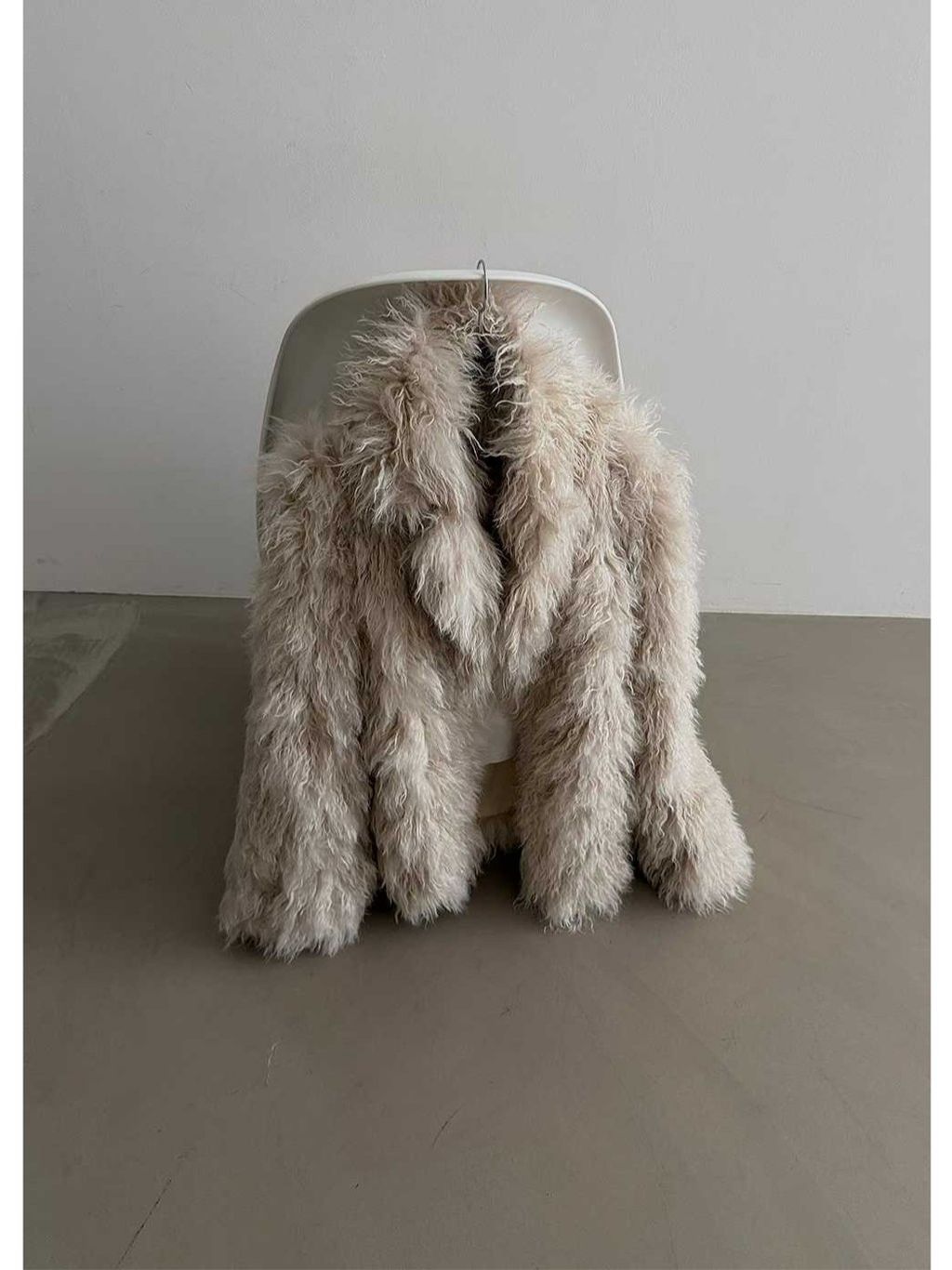 tw-11134207-81ztn-mgqons9mxki611