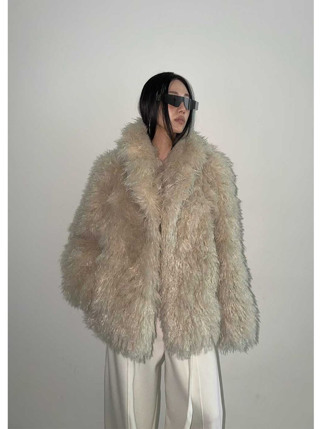 tw-11134207-81ztn-mgqonw8evcp48a