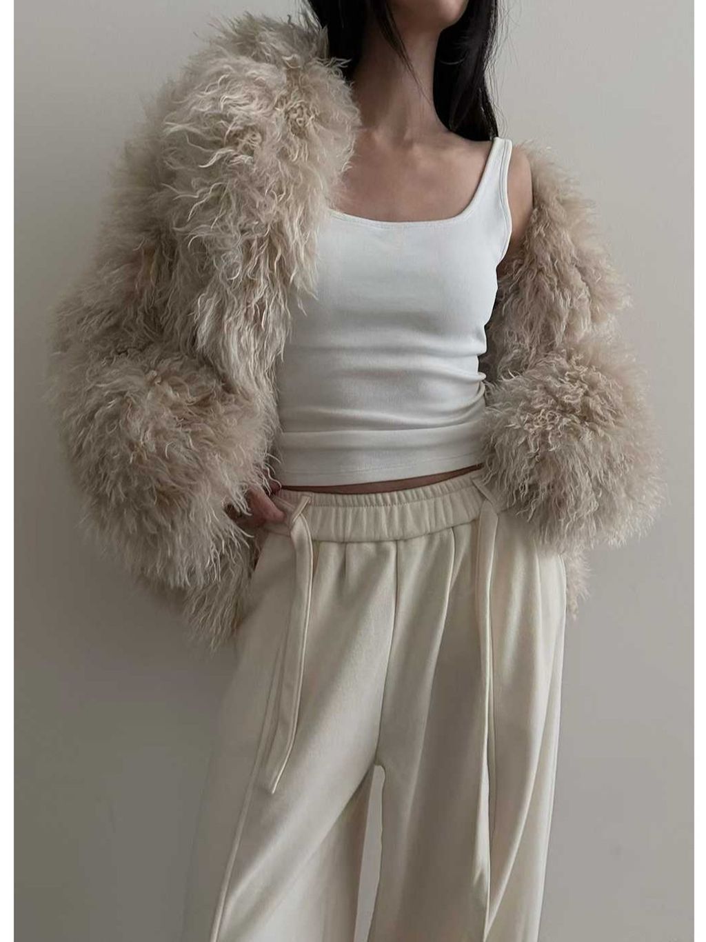 tw-11134207-81zti-mgqonz7pqhhp7d