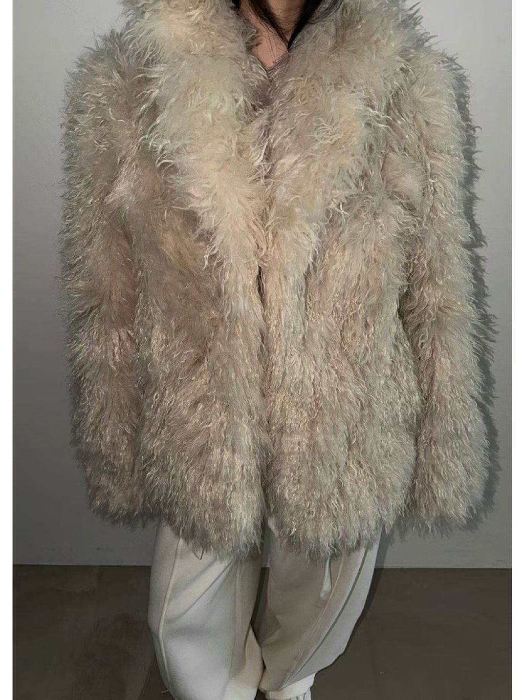 tw-11134207-81ztf-mgqowygnzcay58