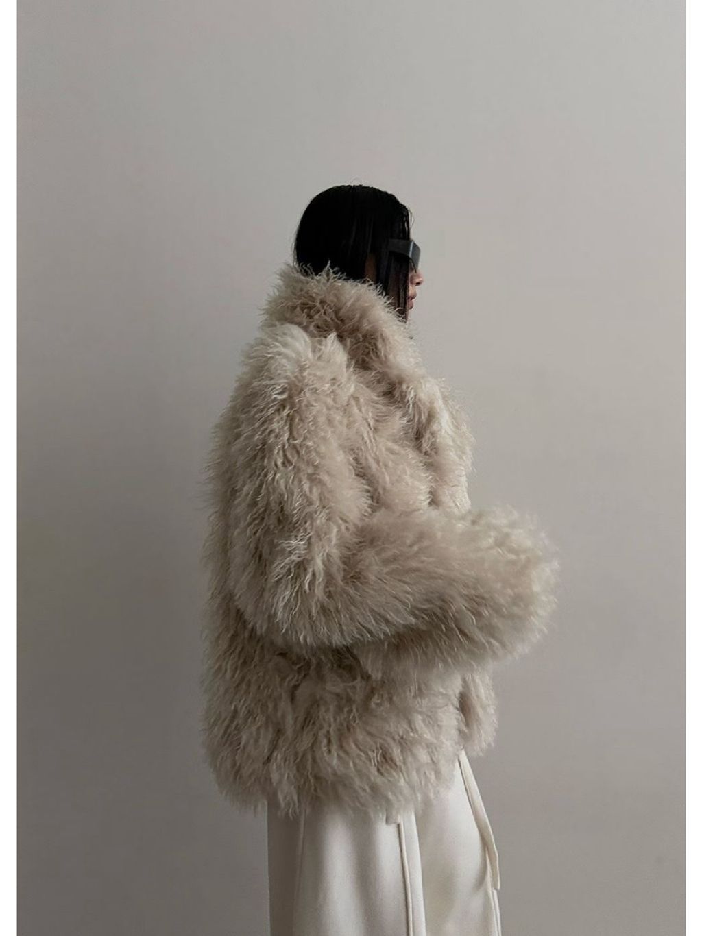 tw-11134207-81zto-mgqowygb0zrcc3