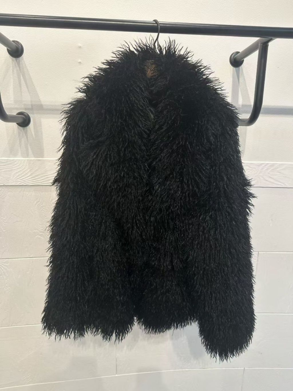 tw-11134207-81zto-mgqowygdyccqaa