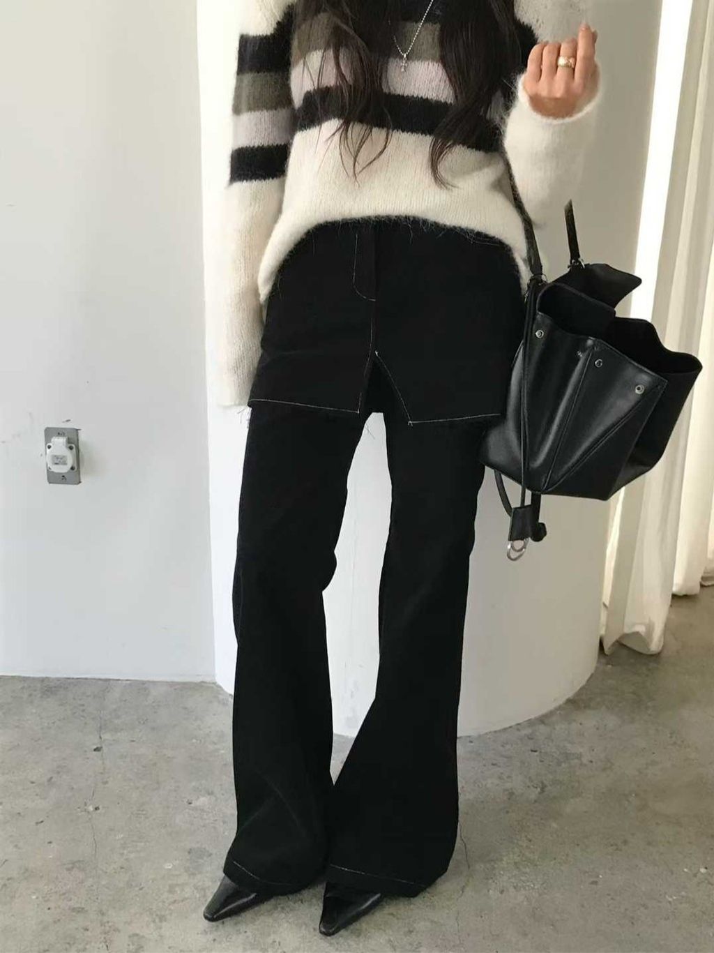 tw-11134207-81ztj-mgqqhya43spa1c