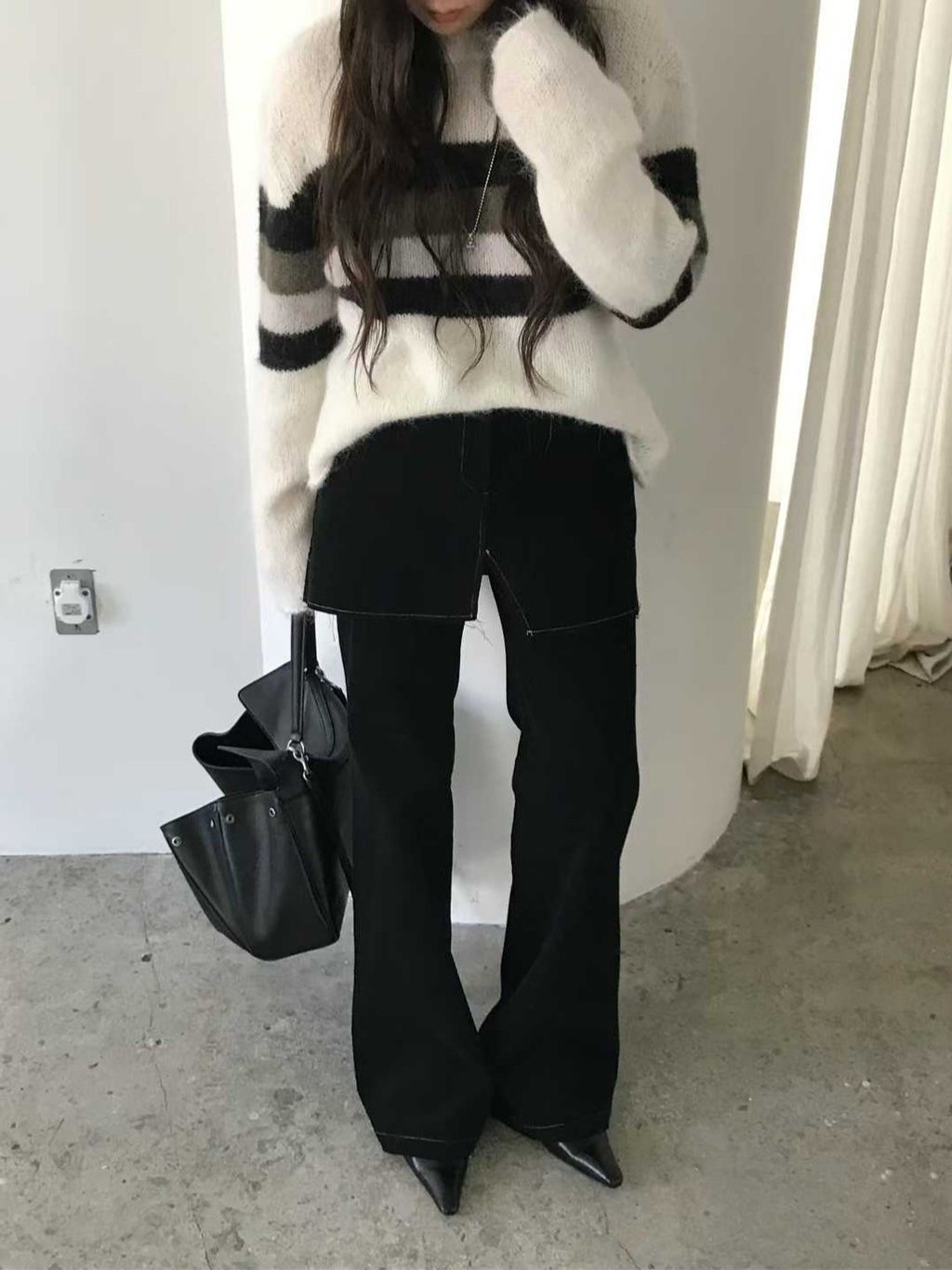 tw-11134207-81ztl-mgqqi0op66mmbf