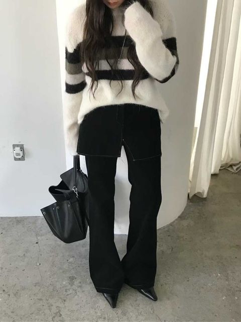 tw-11134207-81ztl-mgqqi0op66mmbf