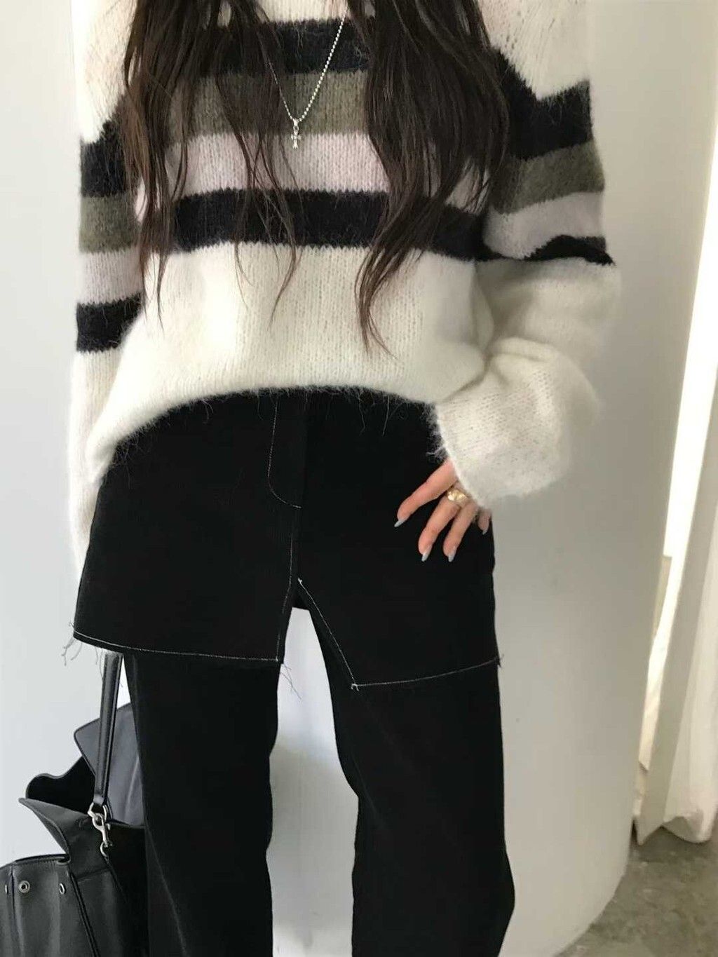 tw-11134207-81zto-mgqqhsol67f363